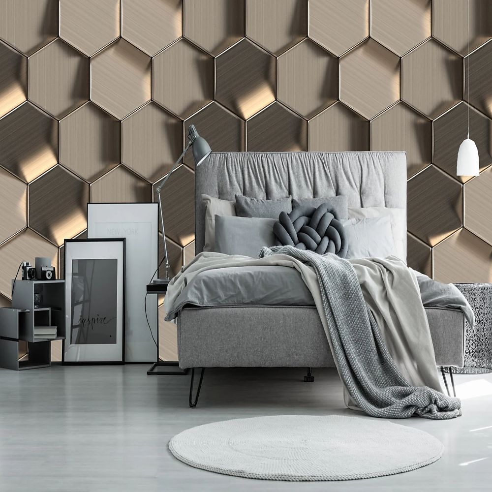 3D Wallpapers