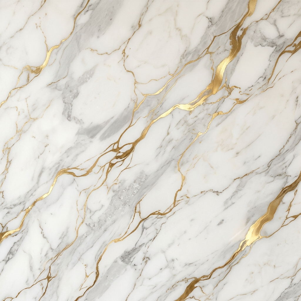 Custom silk non-woven wallpaper print