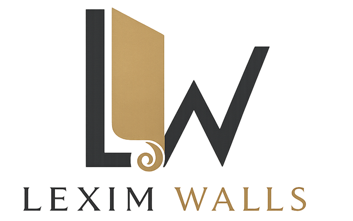 Wallinza Custom Printing