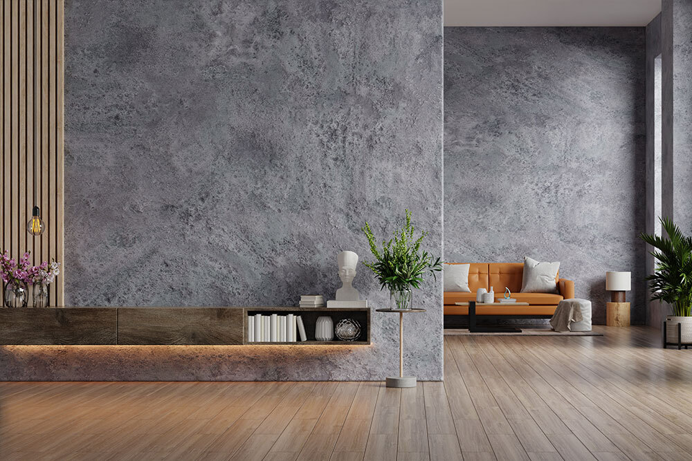 Textured Wallpapers